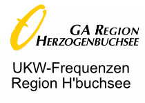 UKW-Sender GABuchsi